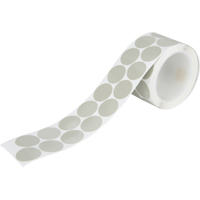 Rouleau de disques en pellicule Trizact Finesse-It 466LA, 1-1/4" dia., Grain A5, Carbure de silicium PB Rental Co. Ltd.