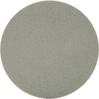 Trizact Hookit Foam Disc, 5" Dia., 3000 Grit, Ceramic, Foam PB Rental Co. Ltd.