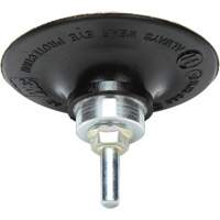 Roloc Disc Pad Assembly PB Rental Co. Ltd.