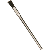 Brosses pour application d'acide, 3/8" dia., Longueur 5-3/4" PB Rental Co. Ltd.