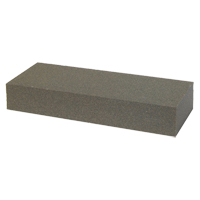 Benchstone PB Rental Co. Ltd.
