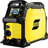 Soudeuse portable Rebel EMP 215ic, 230 V/120 V, 1 Ph, 50/60 Hz PB Rental Co. Ltd.