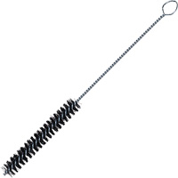 Brosse pour tubes, 1/4" dia. x 4-1/2" l, 6-1/4" longueur hors tout PB Rental Co. Ltd.