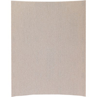 PB273 Sandpaper, 9" x 11", P100-B Grit, Aluminum Oxide PB Rental Co. Ltd.