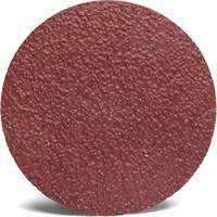 3M Roloc 782C Fibre Disc, 3" Dia., 60+ Grit, Ceramic PB Rental Co. Ltd.