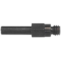 Mandrin PB Rental Co. Ltd.