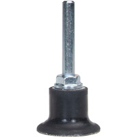 Tampon de rechange rapide PB Rental Co. Ltd.