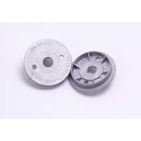 Flange Adaptor PB Rental Co. Ltd.
