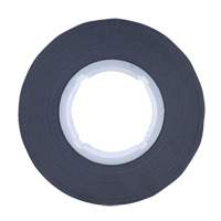 Microfinishing Film Roll, Silicon Carbide, 8" W x 150' L, Finishing Grit PB Rental Co. Ltd.