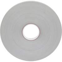 Microfinishing Film Roll, Aluminum Oxide, 8" W x 150' L, Finishing Grit PB Rental Co. Ltd.