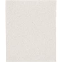 &eacute;ponge de ponçage souple PB Rental Co. Ltd.