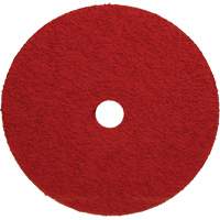 787C Fibre Disc, Ceramic, 36+, 7" Dia x 7/8" Arbor PB Rental Co. Ltd.