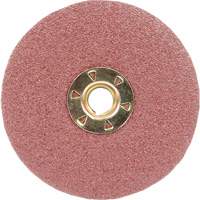 Cubitron II 982C Fibre Disc, Ceramic, 60+, 4-1/2" Dia PB Rental Co. Ltd.