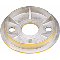Adaptateur &agrave; bride No 356 PB Rental Co. Ltd.