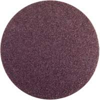 Non-Woven Hook & Loop Disc, 3" Dia., Medium Grit, Aluminum Oxide PB Rental Co. Ltd.