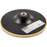 Tampon d'appoint avec attache autoagrippante PB Rental Co. Ltd.