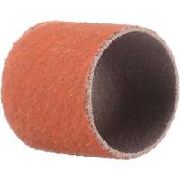 Cartridge Roll 747D PB Rental Co. Ltd.