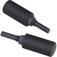 Meule de polissage avec bande de caoutchouc, 3/4" x 1-1/2" x 1/4", 45144 PB Rental Co. Ltd.