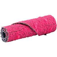 Cartouche R982, 60 Grain, 3/8" dia., C&eacute;ramique d'alumine, 1-1/2" lo, 1/8" Dimension de l'arbre PB Rental Co. Ltd.