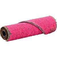 Cartouche R982, 80 Grain, 3/8" dia., C&eacute;ramique d'alumine, 1-1/2" lo, 1/8" Dimension de l'arbre PB Rental Co. Ltd.