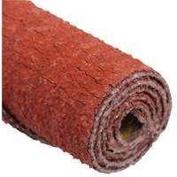 Standard Abrasives Straight Cartridge Roll PB Rental Co. Ltd.