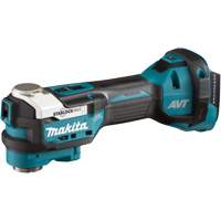 Outil polyvalent BL LXT (outil seulement), 18 V, Lithium-ion PB Rental Co. Ltd.