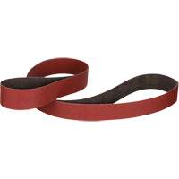 Courroie abrasive en toile 767F, , C&eacute;ramique, Grain 60 PB Rental Co. Ltd.