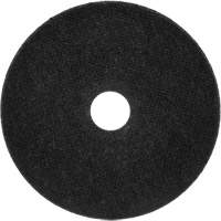 Cubitron 3 Cut-Off Wheel, 5" x 0.045", 7/8" Arbor, Type 1, Ceramic, 12250 RPM PB Rental Co. Ltd.