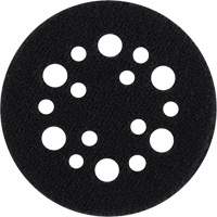 Pad Saver, 3" Dia. PB Rental Co. Ltd.