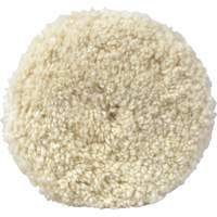 Tampon pour mastic de 05703, 8" dia., Laine PB Rental Co. Ltd.