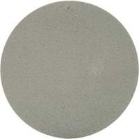 Trizact Hookit Foam Abrasive Disc 443SA, 3" Dia., 3000 Grit, Silicon Carbide PB Rental Co. Ltd.