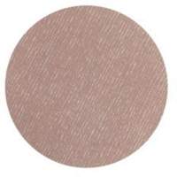Hook & Loop Disc, 5" Dia., P1200 Grit, Aluminum Oxide, B-Weight PB Rental Co. Ltd.
