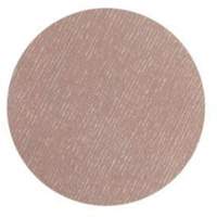 Hook & Loop Disc, 6" Dia., P1000 Grit, Aluminum Oxide, B-Weight PB Rental Co. Ltd.