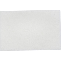 Bear-Tex Hand Pads, Non-Abrasive, 9" x 6" PB Rental Co. Ltd.