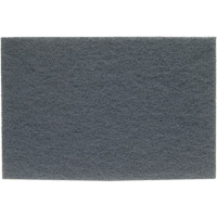 Bear-Tex Hand Pads, Silicon Carbide, 6" x 9", Ultra Fine Grit PB Rental Co. Ltd.