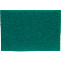 Bear-Tex Hand Pads, Aluminum Oxide, 6" x 9", Very Fine Grit PB Rental Co. Ltd.