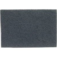 Bear-Tex Hand Pads, Silicon Carbide, 6" x 9", Medium Grit PB Rental Co. Ltd.