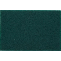 Bear-Tex Hand Pads, Aluminum Oxide, 6" x 9", Very Fine Grit PB Rental Co. Ltd.