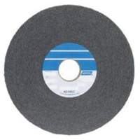 Meule en spirale non tiss&eacute;e de s&eacute;rie 1000 Bear-Tex PB Rental Co. Ltd.