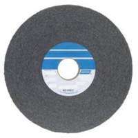 Meule en spirale non tiss&eacute;e de s&eacute;rie 1000 Bear-Tex PB Rental Co. Ltd.