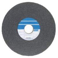 Meule en spirale non tiss&eacute;e de s&eacute;rie 1000 Bear-Tex PB Rental Co. Ltd.