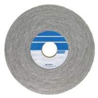 Meule en spirale non tiss&eacute;e de s&eacute;rie 1000 Bear-Tex PB Rental Co. Ltd.
