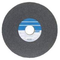 Bear-Tex&reg; Series 1000 Non-Woven Convolute Wheel PB Rental Co. Ltd.