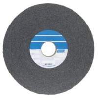 Bear-Tex&reg; Series 1000 Rapid Finish Non-Woven Convolute Wheel PB Rental Co. Ltd.