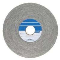 Bear-Tex&reg; Series 1000 Non-Woven Convolute Wheel PB Rental Co. Ltd.