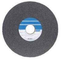 Bear-Tex&reg; Series 1000 Non-Woven Convolute Wheel PB Rental Co. Ltd.