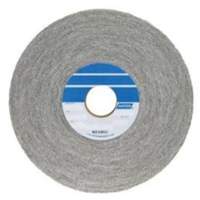 Bear-Tex&reg; Series 1000 Non-Woven Convolute Wheel PB Rental Co. Ltd.