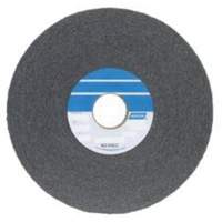 Bear-Tex&reg; Series 1000 Non-Woven Convolute Wheel PB Rental Co. Ltd.