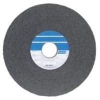 Bear-Tex&reg; Series 1000 Non-Woven Convolute Wheel PB Rental Co. Ltd.