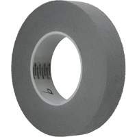 Series 4000 Non-Woven Convolute Wheel PB Rental Co. Ltd.